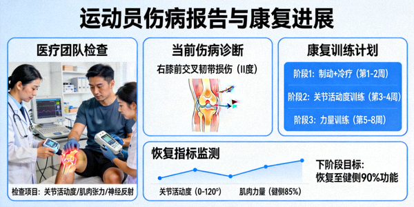 温布尔登网球锦标赛直播画面 - 选手在草地上挥拍