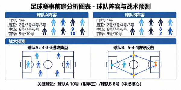 足球球星训练与采访动态图片 - 球员在训练场