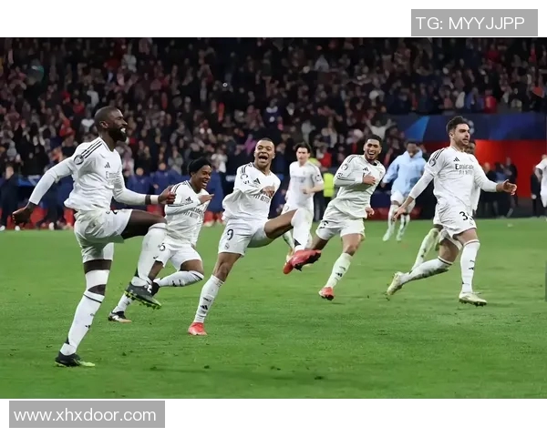 吕迪格的崛起与转型：从默默无闻到足坛明星的奋斗历程