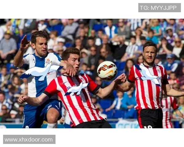 塞尔塔与毕尔巴鄂竞技激战在即谁能在西甲赛场上笑到最后