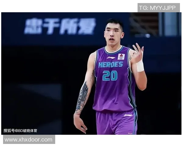 奥伦堡与苏维埃激战正酣比分揭晓引发球迷热议