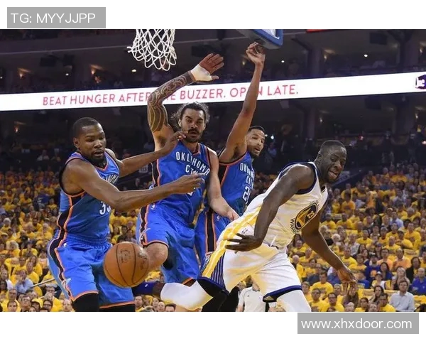 威少2017年季后赛对决勇士的精彩瞬间与历史意义分析