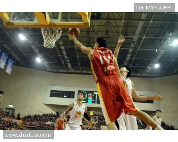 山西队对阵八一队精彩视频直播全程回顾与赛后分析