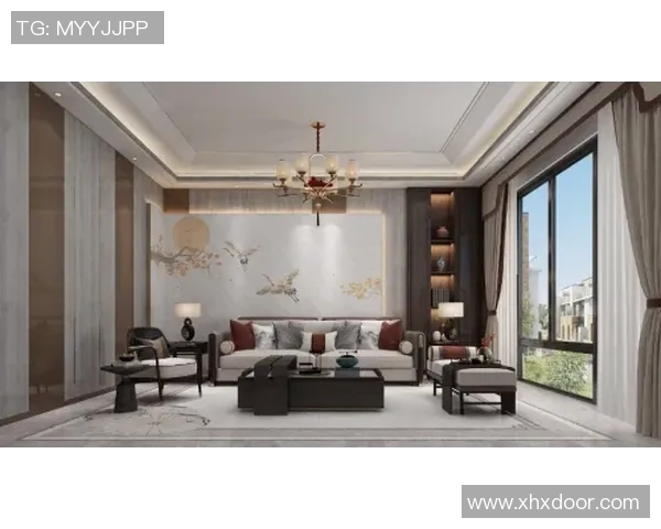 张骋宇：在科技与艺术交汇处的创新探索之旅